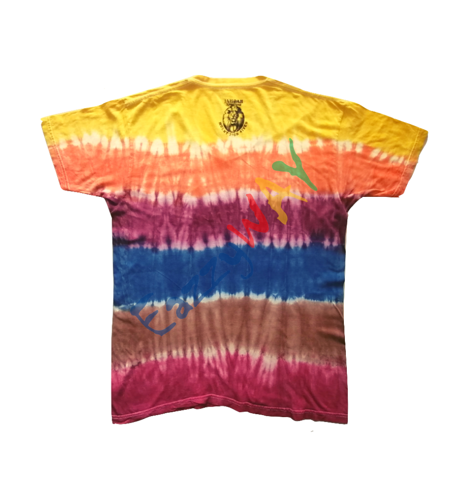 Rebel Music Bob Marley T-Shirt Rebel Music Bob Marley T-Shirt