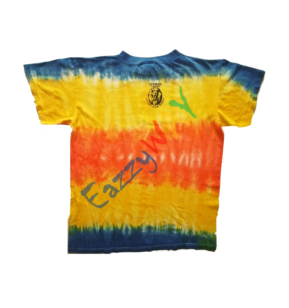 Bob Marley T-Shirt Bob Marley T-Shirt
