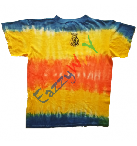 Bob Marley T-Shirt Bob Marley T-Shirt