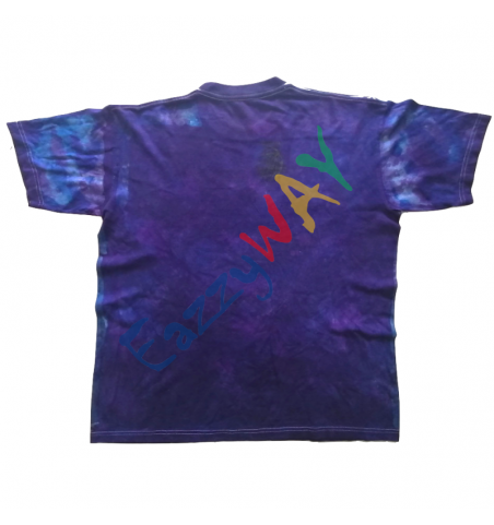 Lion Of Judah T-Shirt Lion Of Judah T-Shirt