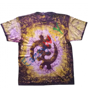 Adinkra T-Shirt