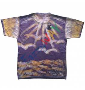 Adinkra T-Shirt 2