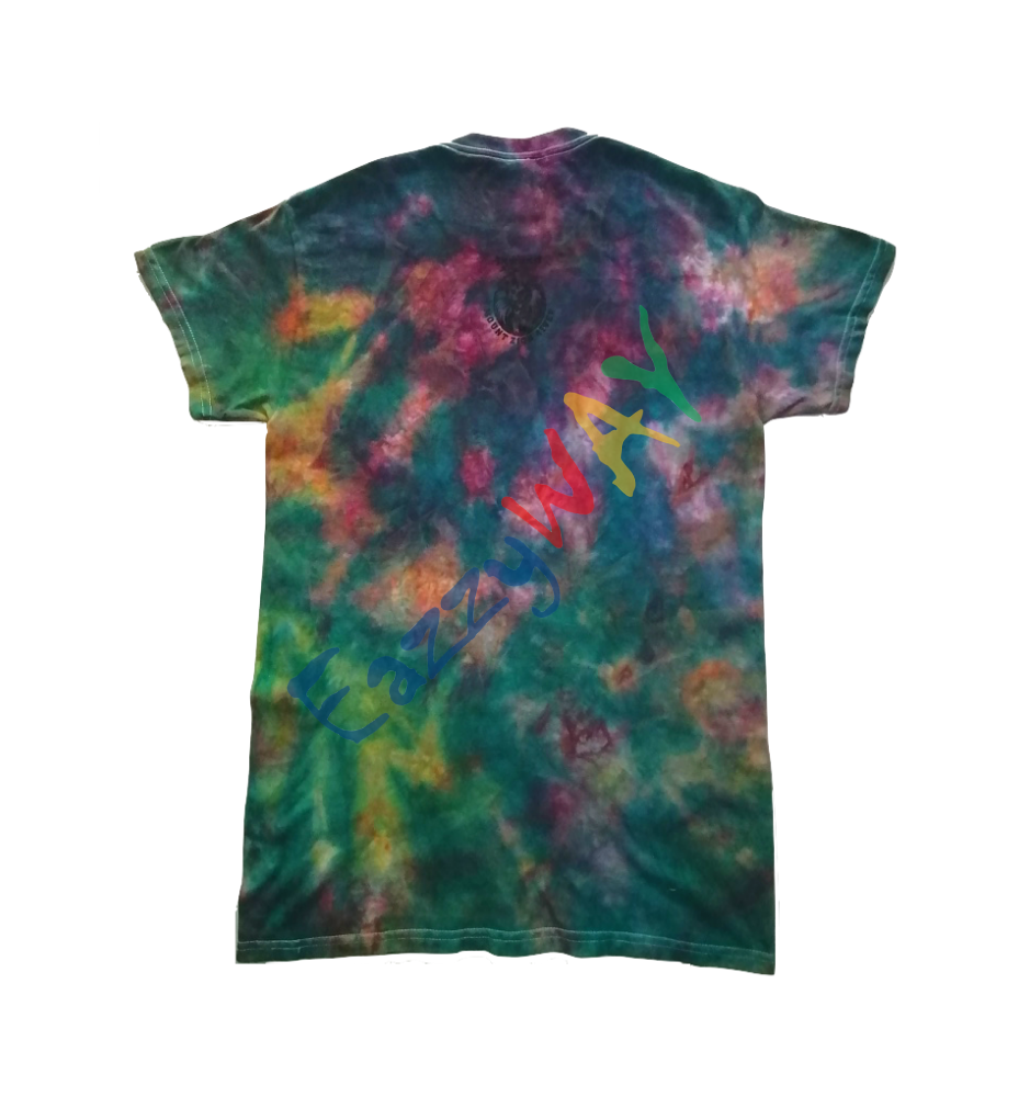 Cheers Rasta T-Shirt Cheers Rasta T-Shirt