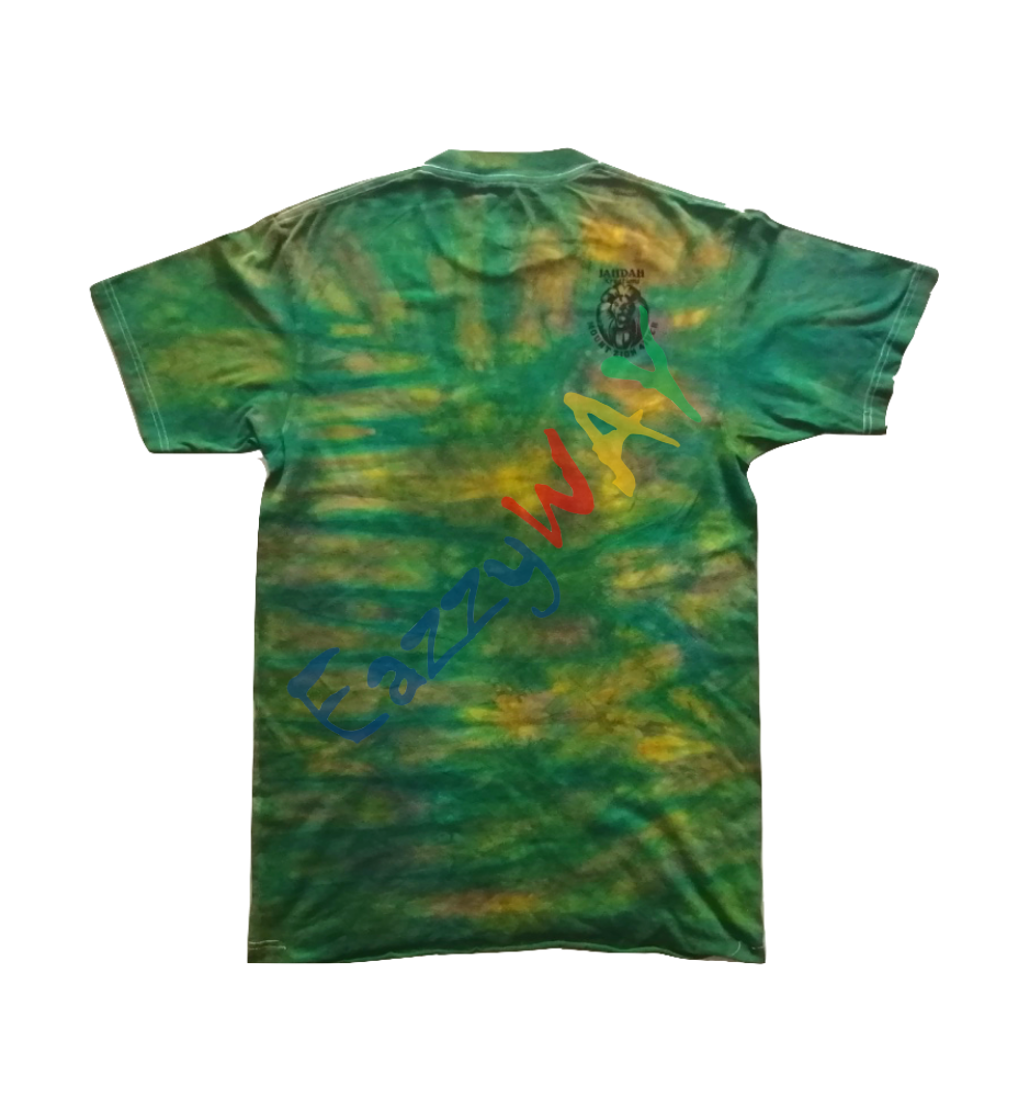 African Queen Warrior T-Shirt African Queen Warrior T-Shirt
