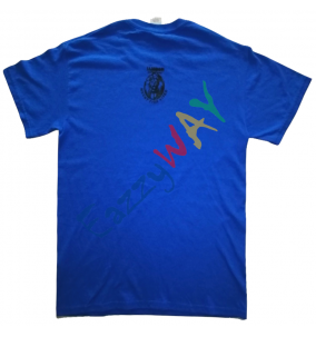 Yaa Asantewaa T-Shirt 2