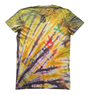 Love T-Shirt 2