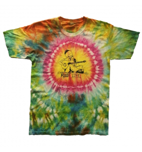 Root Life T-Shirt