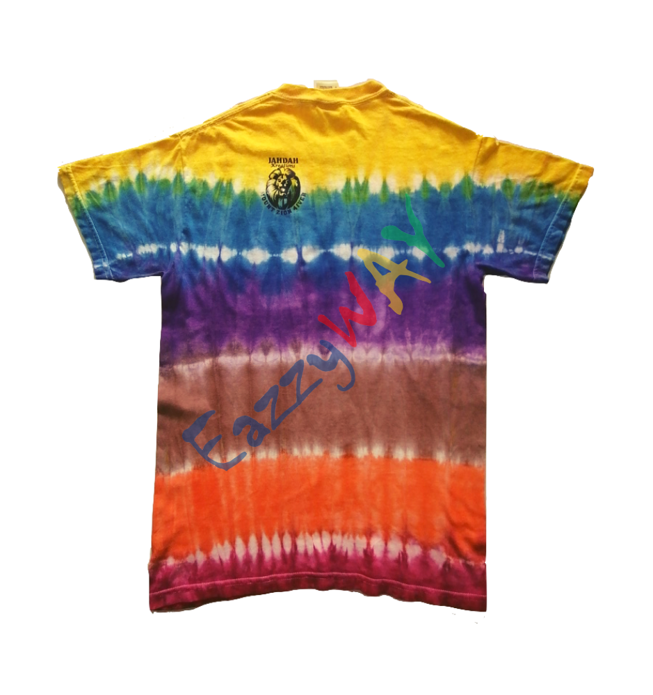 Herbivore T-Shirt Herbivore T-Shirt