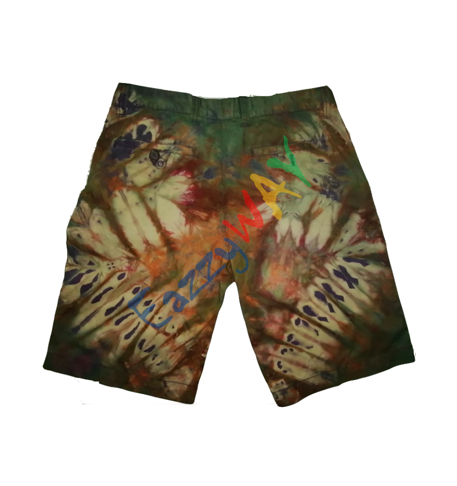 Men's Shorts Men's Shorts