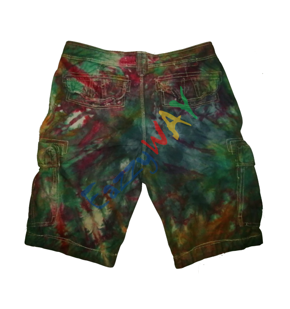 Men's Shorts Men's Shorts