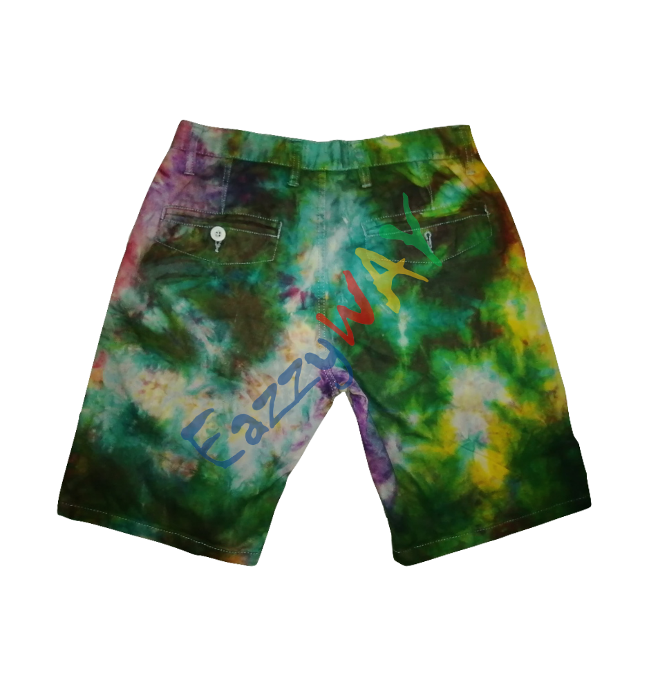 Summer Men's Shorts Summer Men's Shorts