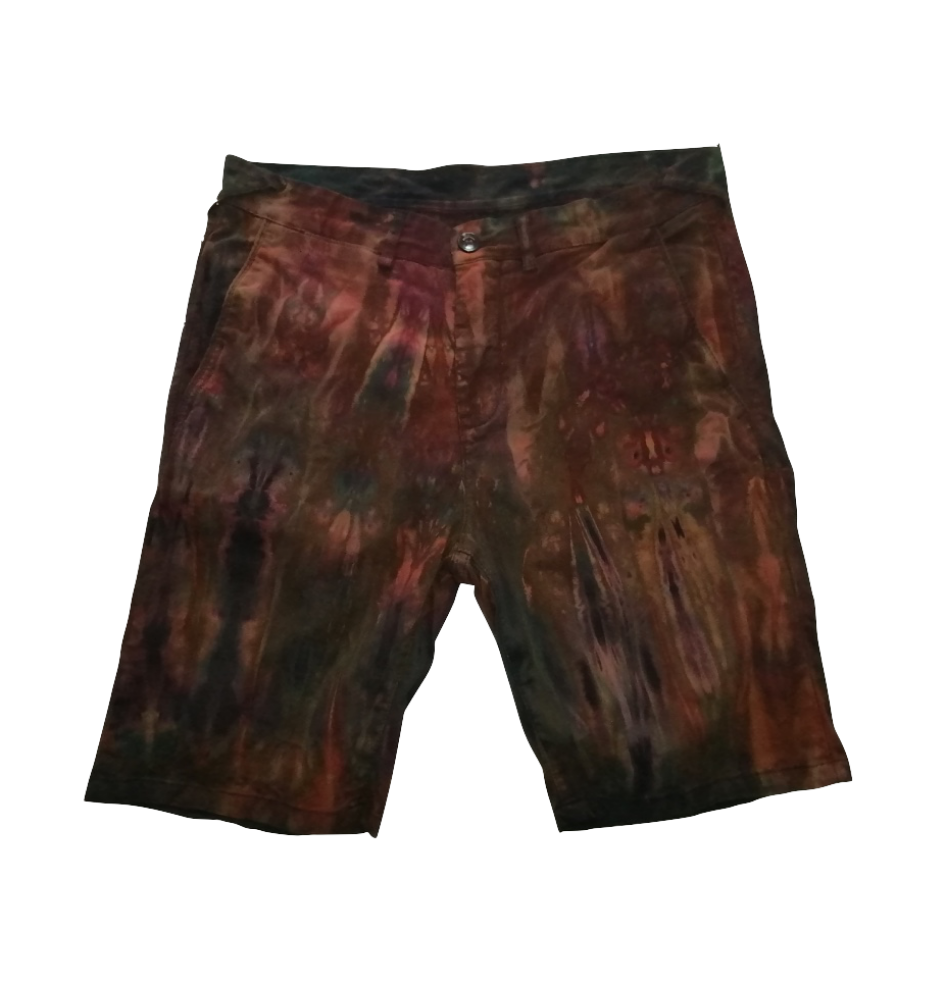 Men's Shorts