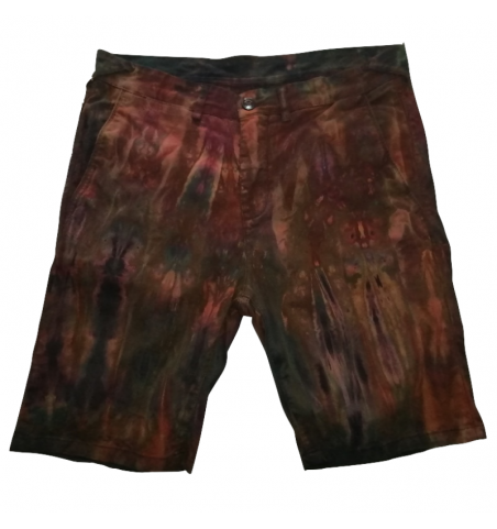 Men's Shorts