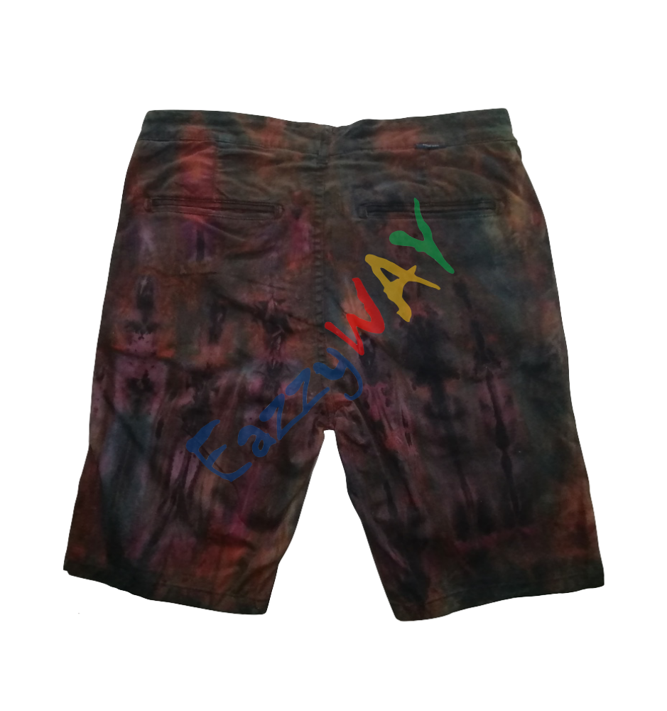 Men's Shorts Men's Shorts