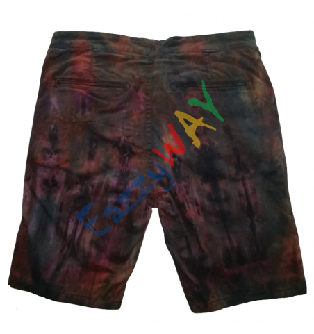Men's Shorts