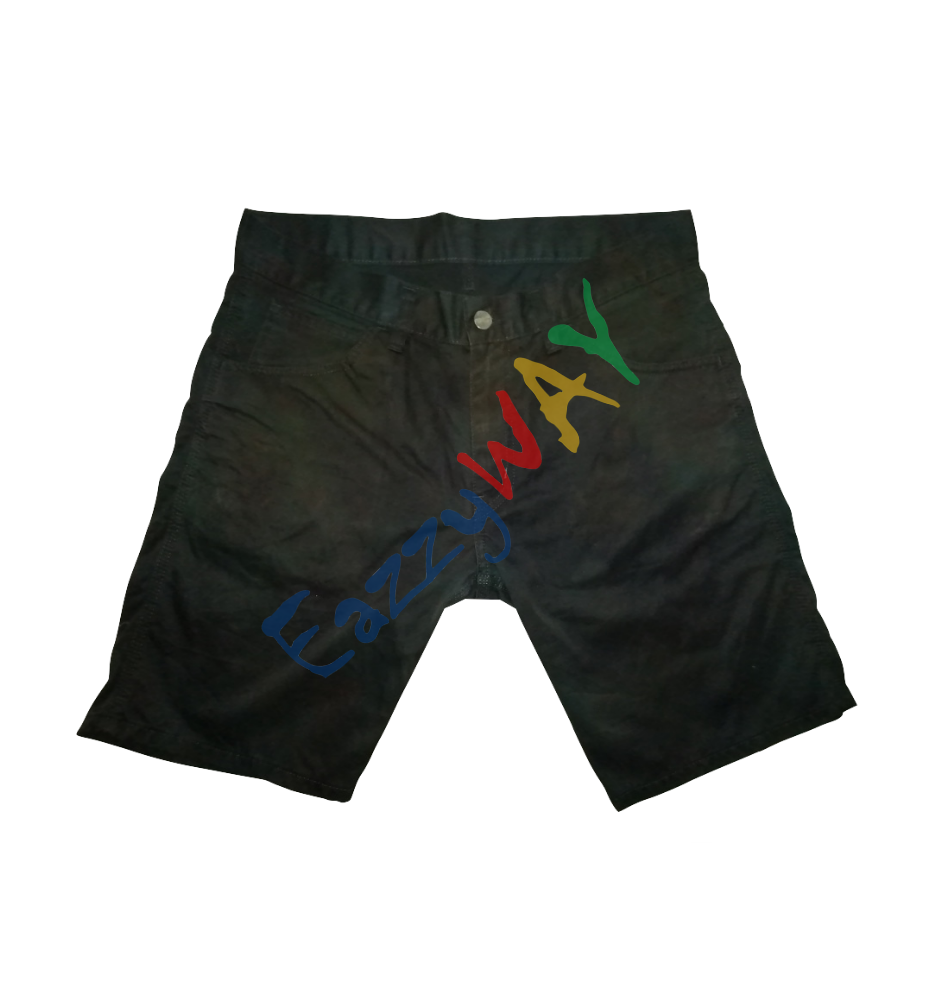 Men's Shorts
