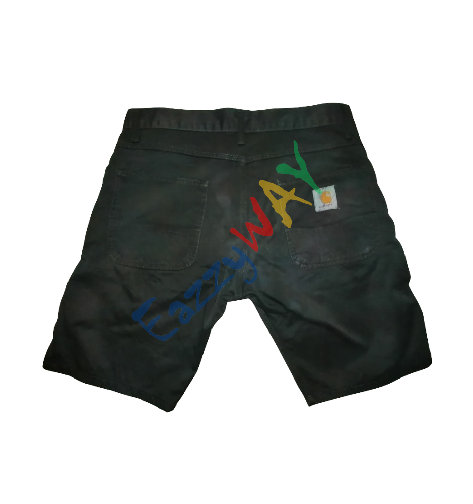 Men's Shorts Men's Shorts