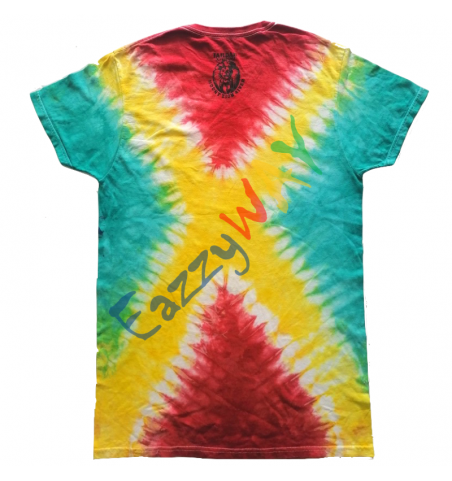 Emperor Haile Selassie T-Shirt Emperor Haile Selassie T-Shirt