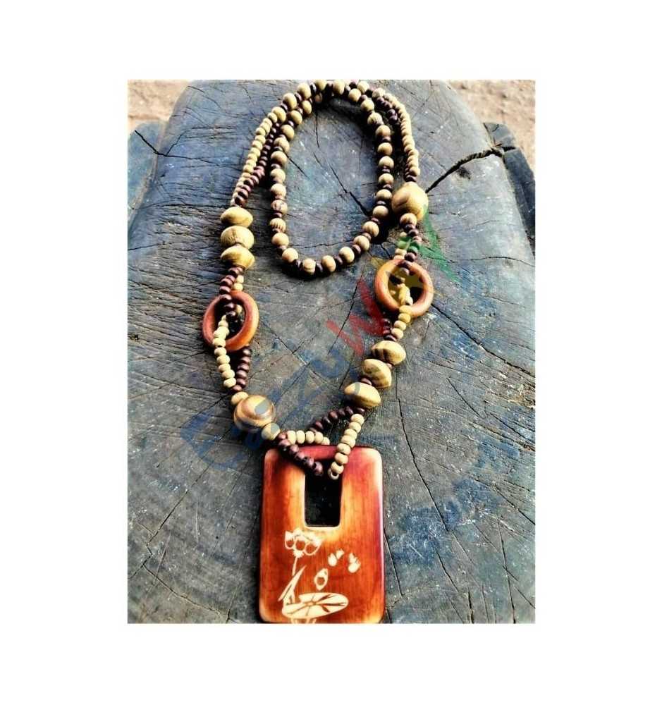 Necklace Necklace