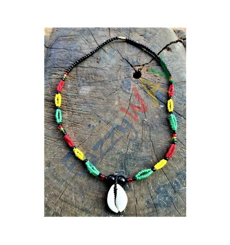 Necklace Necklace