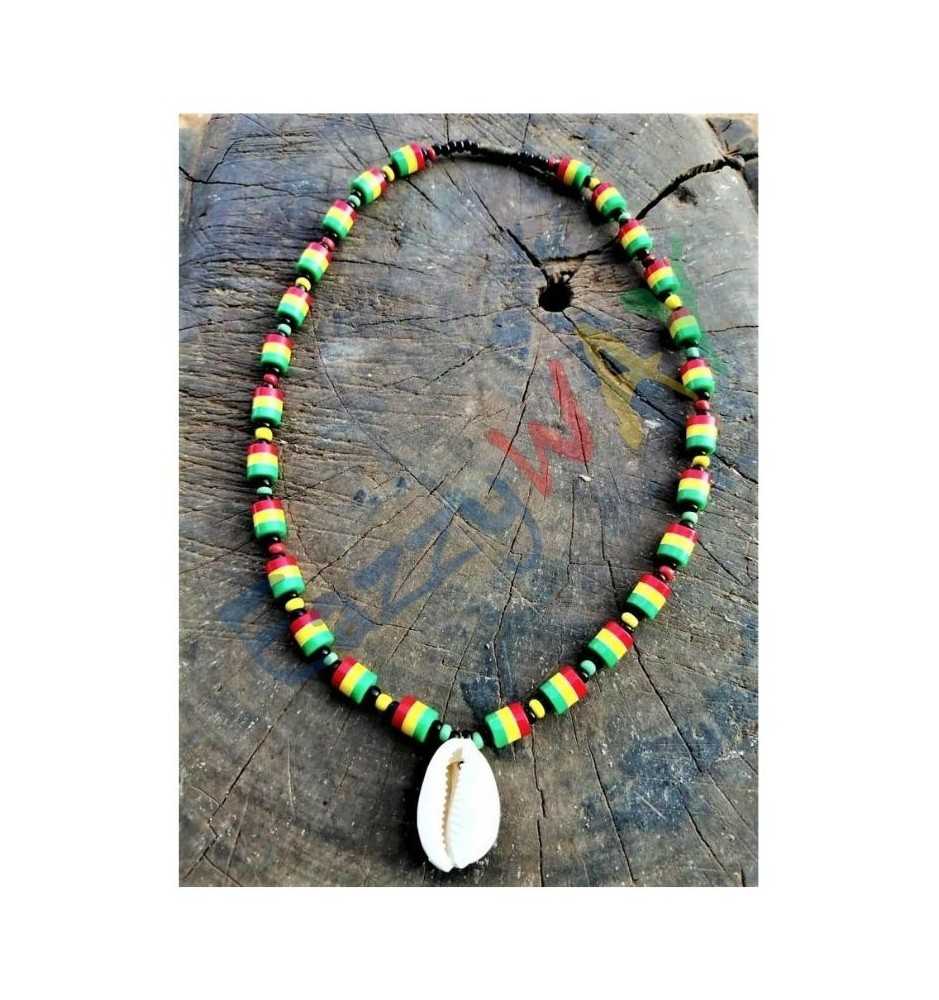 Necklace Necklace