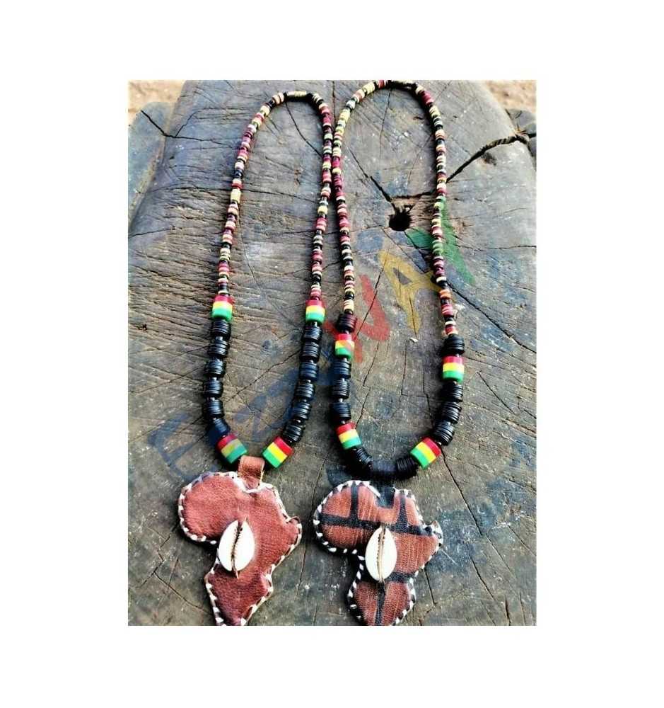 Necklace Necklace