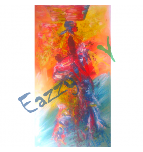 Struggles Of Womanhood 2