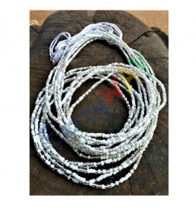Waist Beads