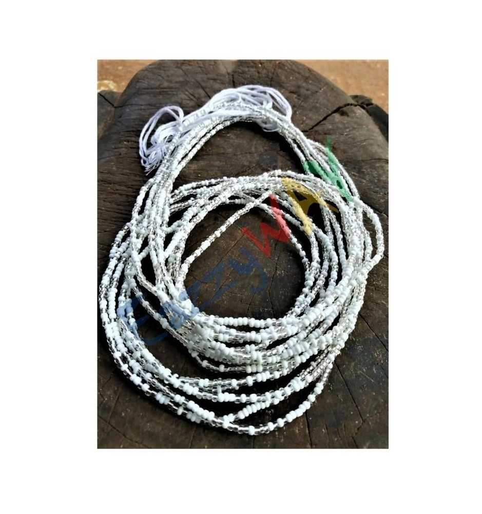 Waist Beads Waist Beads
