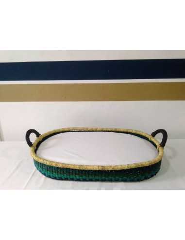Baby Changing Table Basket with Pad Baby Changing Table Basket with Pad
