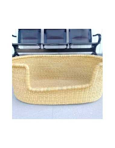 Dog Basket Bed Dog Basket Bed