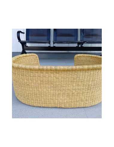 Dog Basket Bed Dog Basket Bed