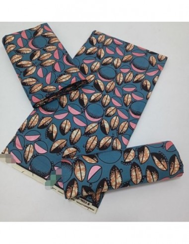 Ankara fabric wax african fabric 100%... Ankara fabric wax african fabric 100%...