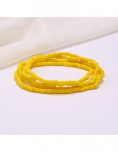 10pcs Beads Belly Chain...