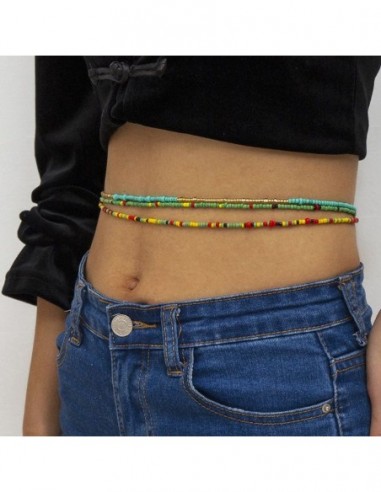 7Pcs Summer Bikini Stretchy... 7Pcs Summer Bikini Stretchy...